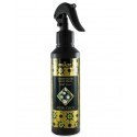 PRADY HOME SPRAY MUSK COCO 220ML