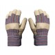 GANTS DE TRAVAIL