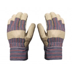 GANTS DE TRAVAIL