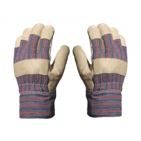 GANTS DE TRAVAIL