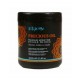 ESQUISSE MASQUE CAPILLAIRE KERATINE ET BEURRE DE KARITE 1L