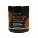 ESQUISSE MASQUE CAPILLAIRE KERATINE ET HUILE DE COCO 1L