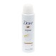 DOVE DEOSPRAY 100ML BEAUTY FINISH