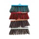 BALAIS 33CM 4 COULEUR