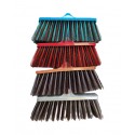 BALAIS 33CM 4 COULEUR