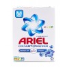 ARIEL LESSIVE POUDRE MANUEL 450G LENOR FRESH