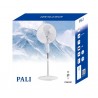 VENTILATEUR SUR PIED 40CM