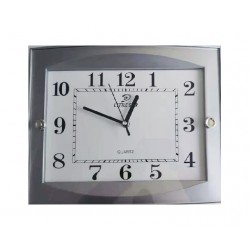 HORLOGE MURAL