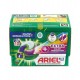ARIEL 10 PODS 4IN1 EXTRA COLOR
