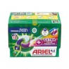 ARIEL 10 PODS 4IN1 EXTRA COLOR