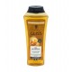 GLISS SHAMPOOING 250ML OIL NUTRITIVE