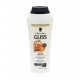 GLISS SHAMPOOING 250ML TOTAL REPAIR