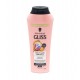 GLISS SHAMPOOING 250ML SPLIT HAIR MIRACLE