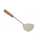 SPATULE INOX LUX