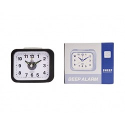 REVEIL COULEUR ASST MM