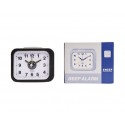 REVEIL COULEUR ASST MM