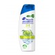 HEAD & SHOULDERS POMMME 2EN1 270ML