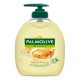 PALMOLIVE LAVE MAIN 300ML MIEL & LAIT