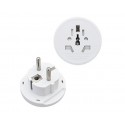 ADAPTATEUR UNIVERSEL DE VOYAGE