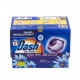 DASH 3&1 11PODS BRISE OCEANE