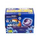 DASH 3&1 11PODS BRISE OCEANE