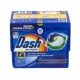 DASH 3&1 13PODS REGULAR