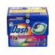 DASH 3&1 13PODS REGULAR COLOR