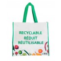 SAC BBR COURSE 43X40X18CM