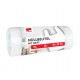 QUICKPACK SAC POUBELLE BLANC 20Lx20 48x48+15CM
