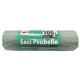 SAC POUBELLE JARDIN X10PCS 100L