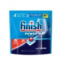 FINISH POWERBALL 45 TABLETTES ALL IN 1