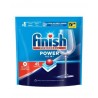 FINISH POWERBALL 45 TABLETTES ALL IN 1