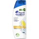 HEAD & SHOULDERS CITRON 285ML