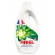 ARIEL 28D ORIGINAL 1.260L