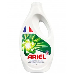 ARIEL 28D ORIGINAL 1.260L