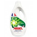 ARIEL 28D ORIGINAL 1.26L