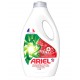 ARIEL 28D ULTRA DETACHANT 1.26L