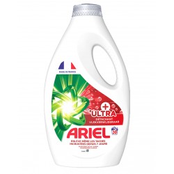 ARIEL 28D ULTRA DETACHANT 1.26L