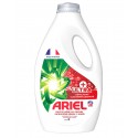 ARIEL 28D ULTRA DETACHANT 1.26L