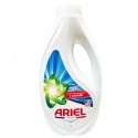 ARIEL 25D ALPINE 1.125L