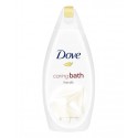 DOVE GEL DOUCHE 750ML FINISILK