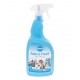 AIRPURE RAFRAICHISSEUR TEXTILE 750ML DOMESTIQUE