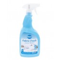 AIRPURE RAFRAICHISSEUR TEXTILE 750ML LIN