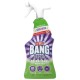 CILLIT BANG SPRAY 750ml DEGRAISSANT