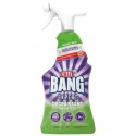 CILLIT BANG SPRAY 750ml DEGRAISSANT
