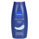 NIVEA GEL DOUCHE CREME DE SOIN 250ML