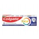 COLGATE DENTIFRICE 75ML TOTAL