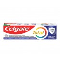 COLGATE DENTIFRICE 75ML TOTAL