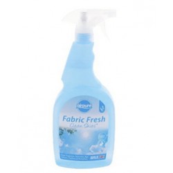 AIRPURE RAFRAICHISSEUR TEXTILE 750ML CLEAN SKIES