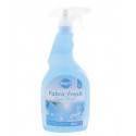 AIRPURE RAFRAICHISSEUR TEXTILE 750ML CLEAN SKIES